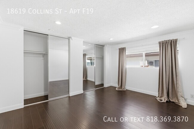 Building Photo - 18619 Collins St