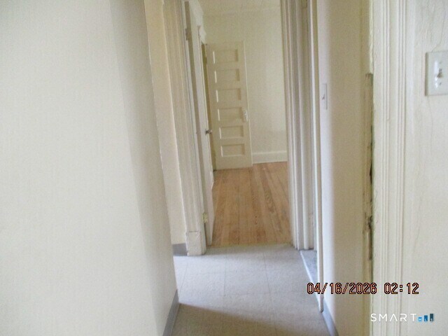 Building Photo - 1720 E Main St