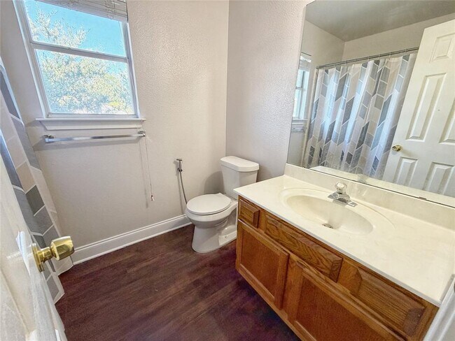 Building Photo - 1114 Black Locust Drive West