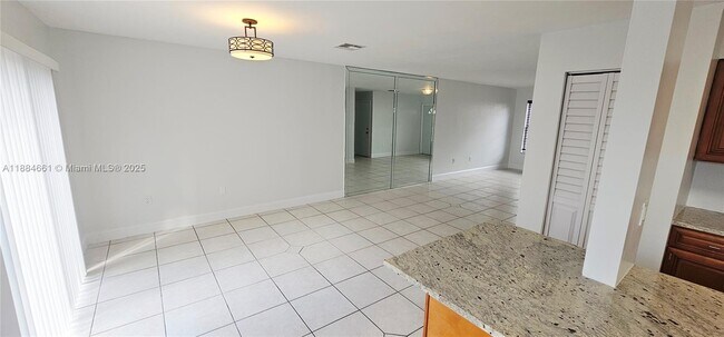 Building Photo - 8372 SW 23rd Ct