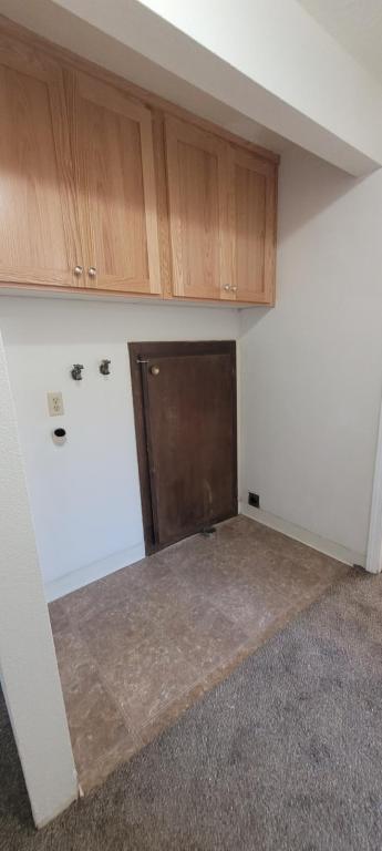 Building Photo - 4285 Campbell Dr SE