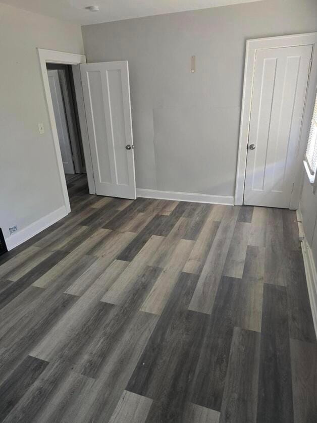 Building Photo - 538 S Richardson Ave