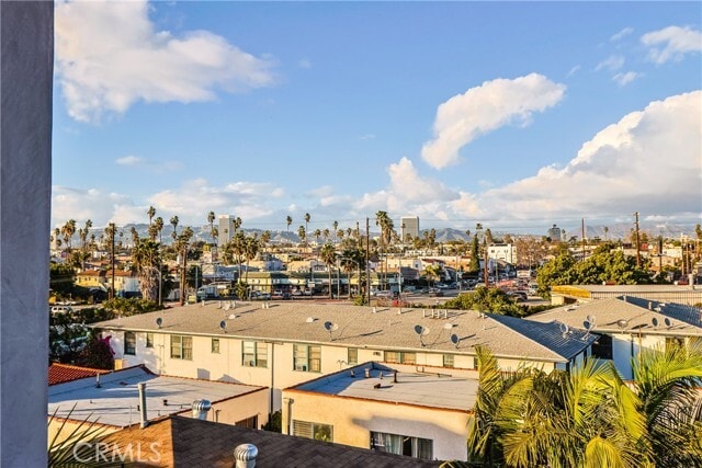 Building Photo - 1700 Redondo Blvd