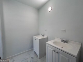 Building Photo - 8007 Newington Hwy