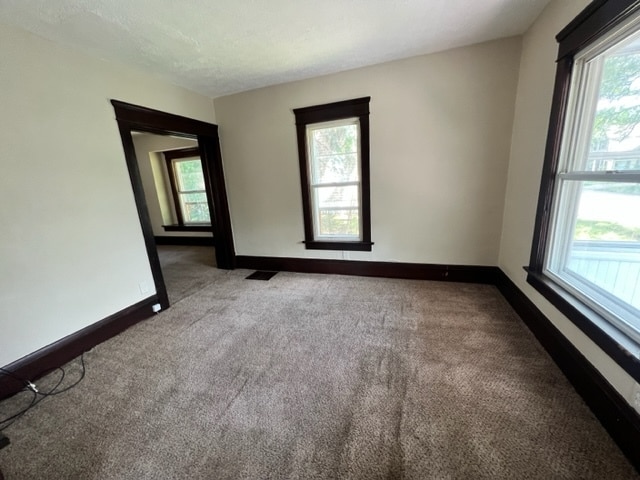 Building Photo - 2286 6th St SW