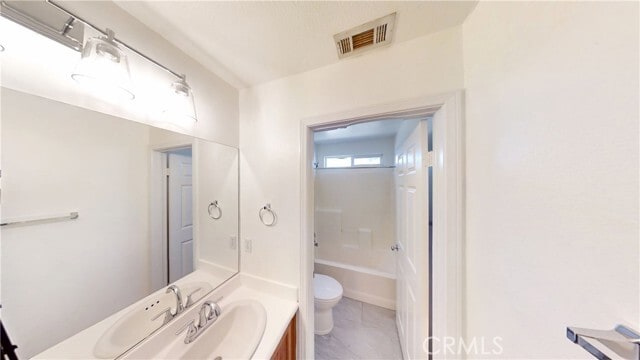 Building Photo - 11363 Deerfield Dr