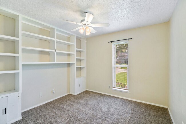 Building Photo - Nice 3 Bedroom Home Located in Plano, Texas!