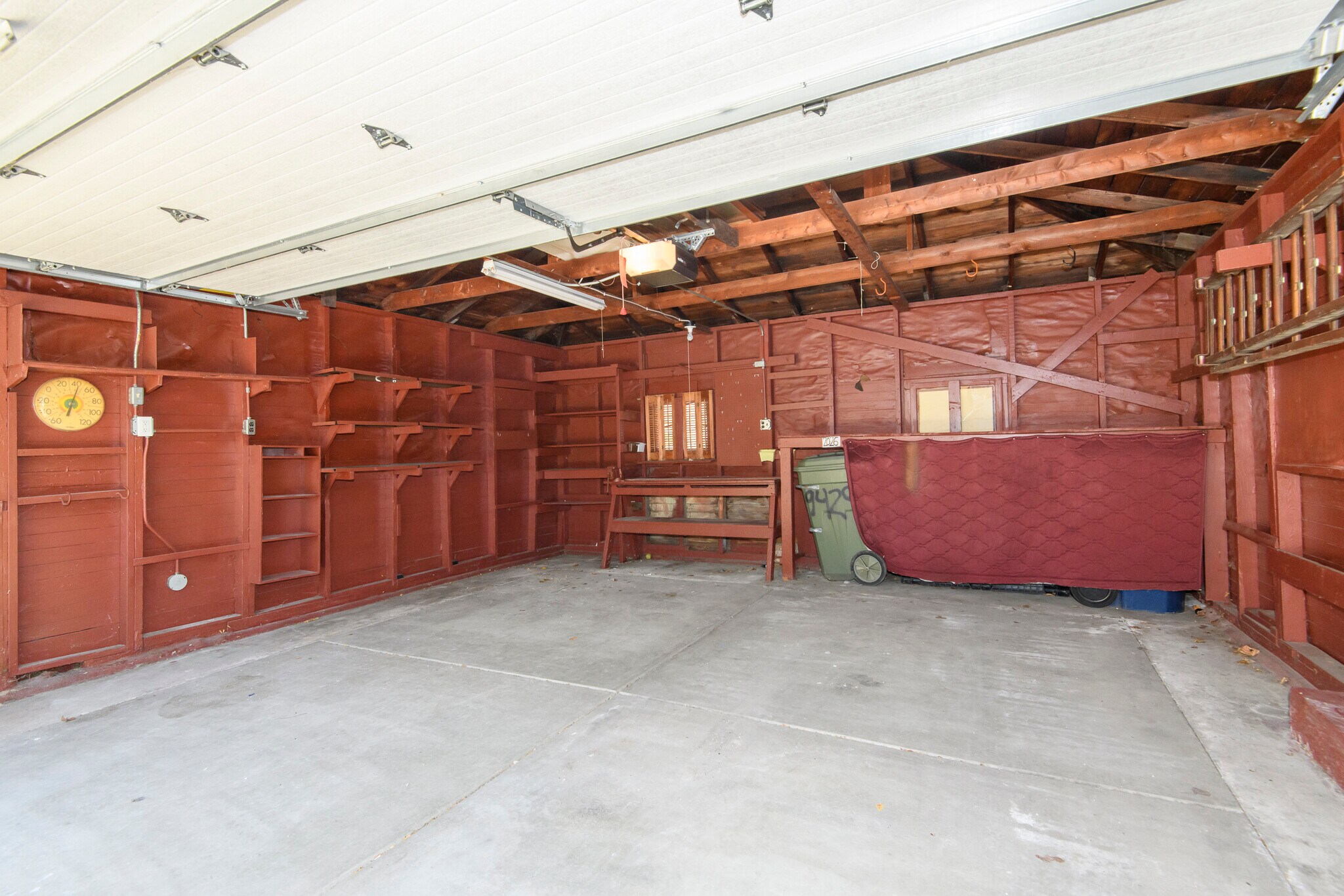 Building Photo - 2028 S 85th St