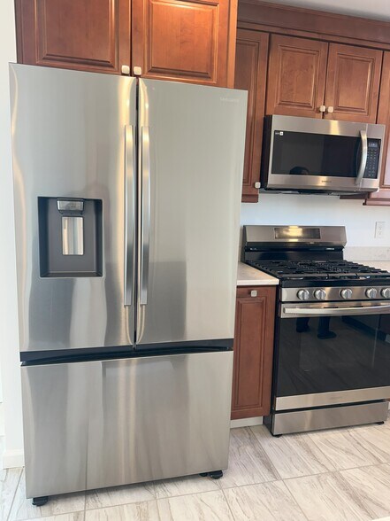 Building Photo - 5395 NY-90