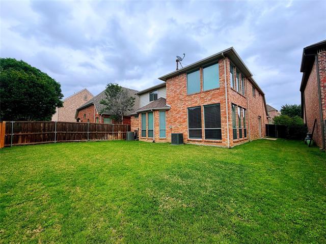 Building Photo - 69 Cattail Pond Dr