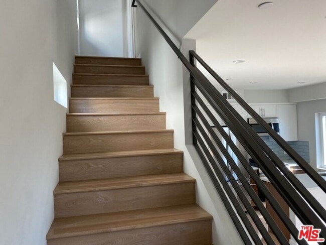 Building Photo - 4937 20th St