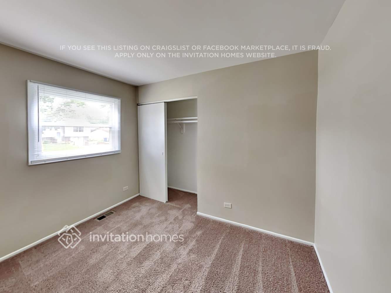 Building Photo - 6899 Meadowbrook Ln