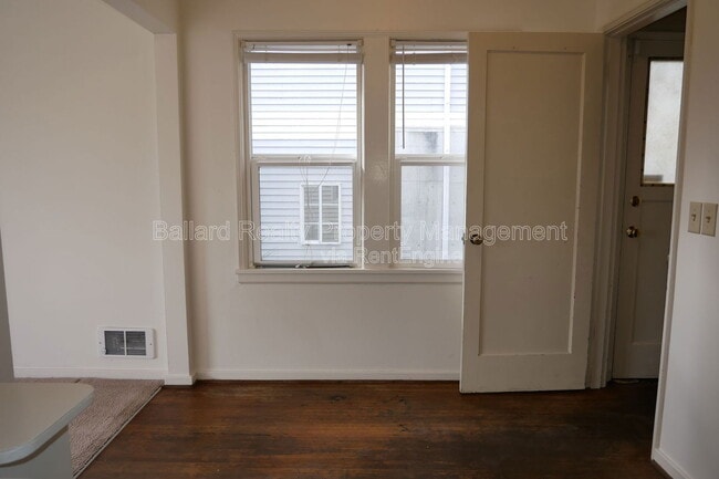 Building Photo - 1408 NW 61st St