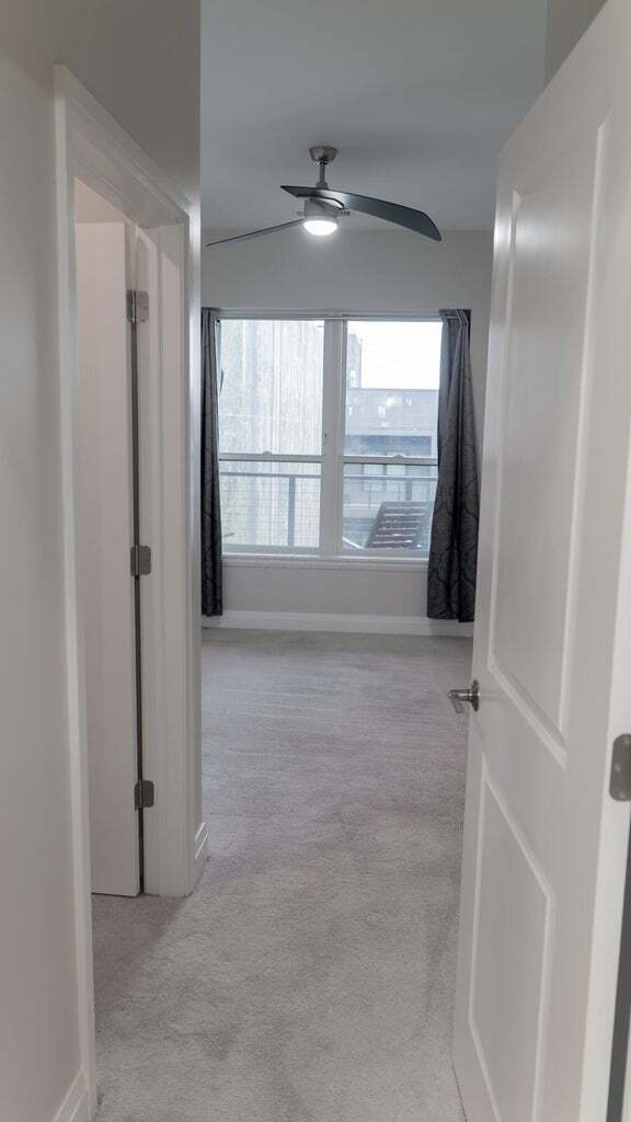 Building Photo - 6633 Dale Dr