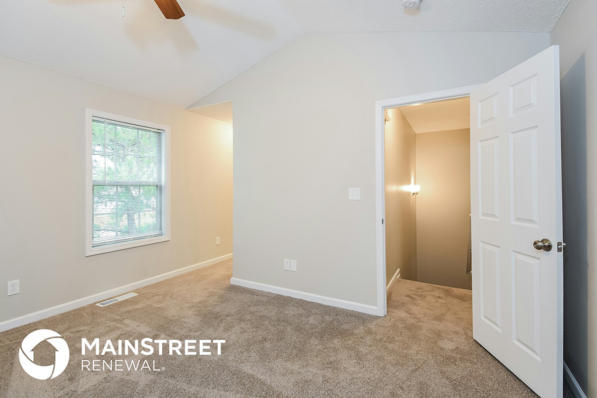 Building Photo - 86 Gilliam's Xing SW