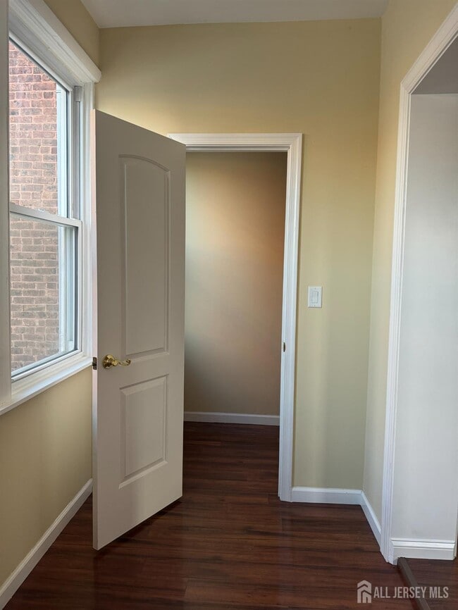 Building Photo - 16 Northside Ave