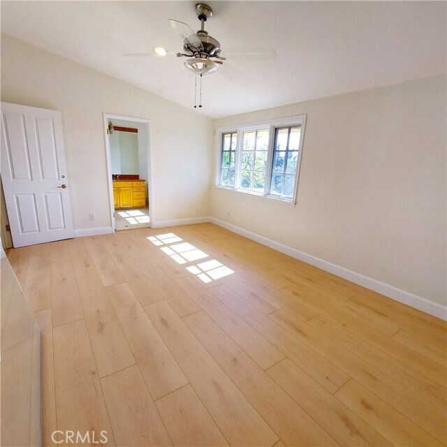 Building Photo - 16545 Park Ln Cir