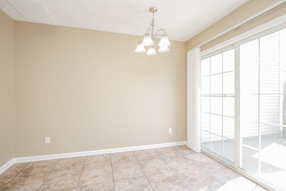 Building Photo - 4080 Nir Shreibman Blvd