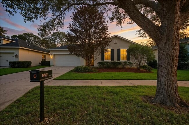 Primary Photo - 15810 Starling Water Dr
