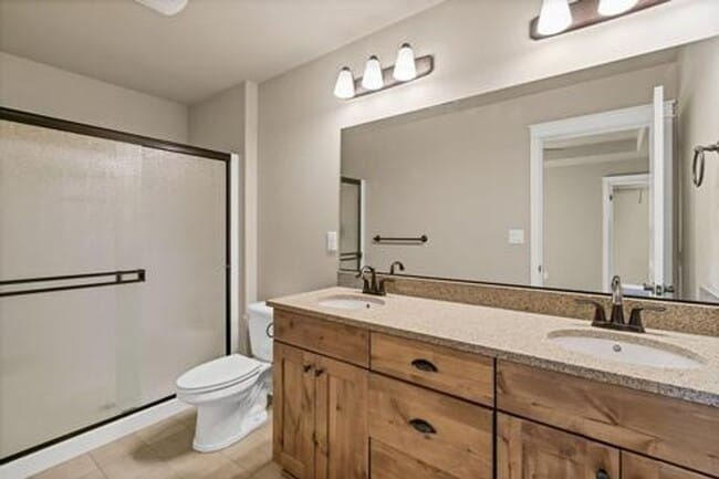 Building Photo - 3 Bedroom, 2.5 Bath + Office in McCall Landing Neighborhood!