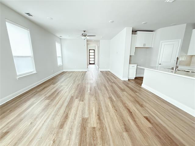 Building Photo - 11451 Chepstow Crescent Ct