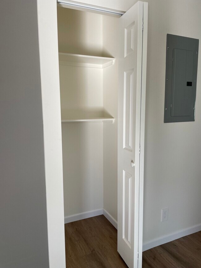 Building Photo - 91-967 Akaholo St