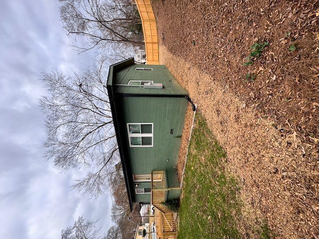 Building Photo - 150 Bixby Terrace SE