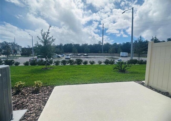 Building Photo - 4512 Teoli Ct