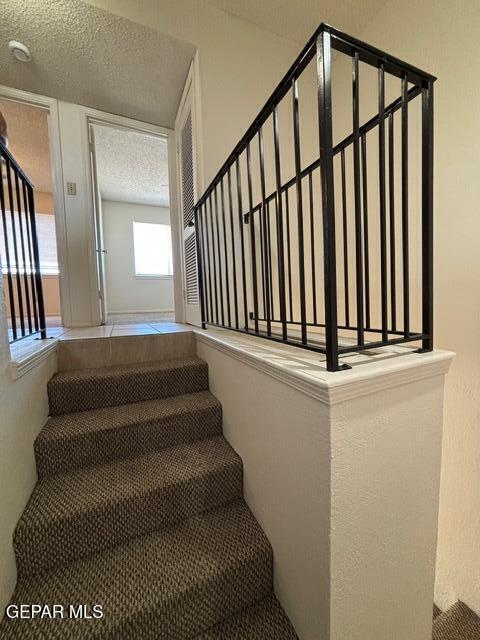 Building Photo - 1769 Pico Alto Dr