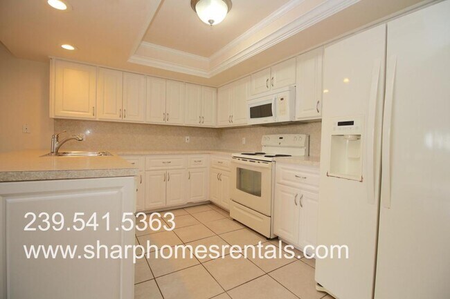 Building Photo - 7464 Pebble Beach Rd