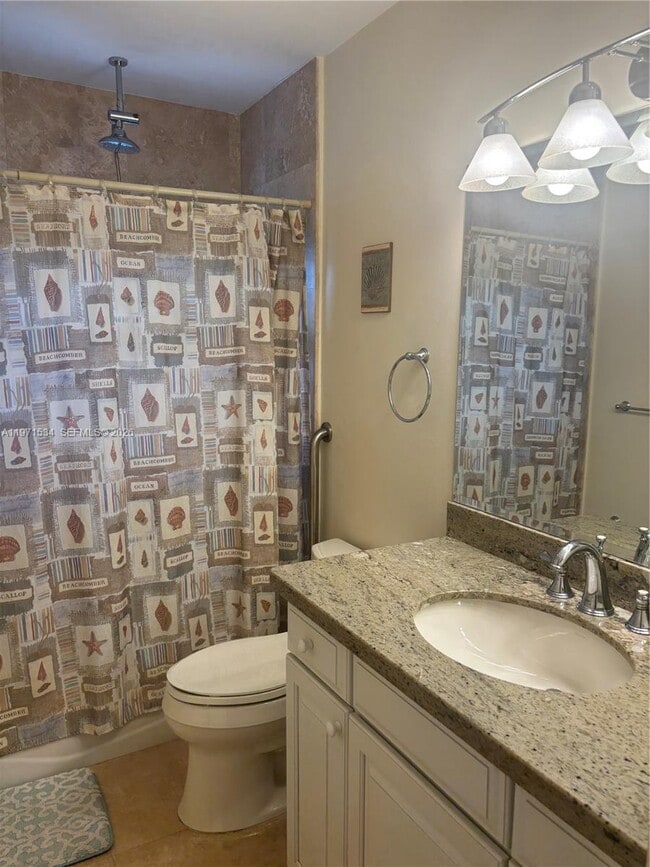 Building Photo - 42 Transylvania Ave