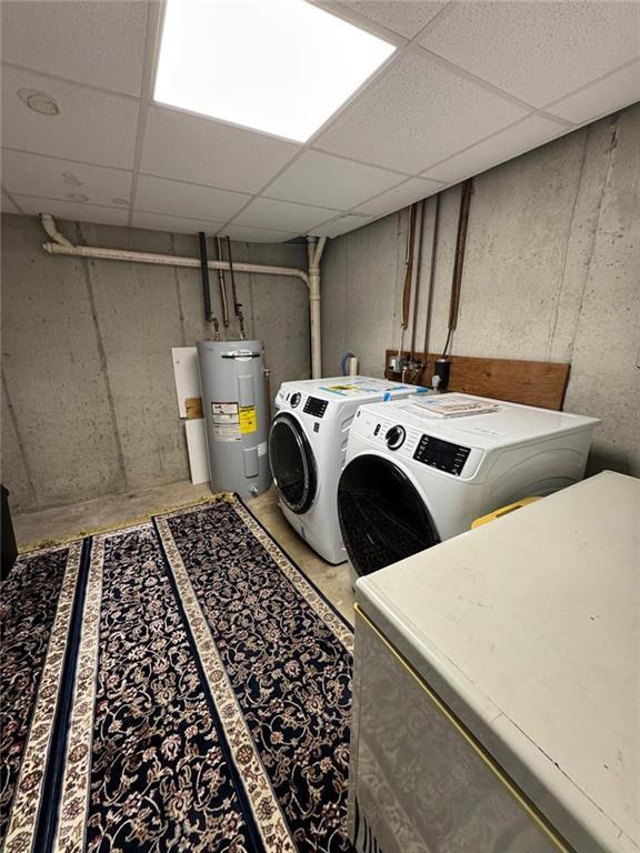 Building Photo - 52 Nancy St