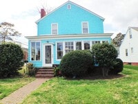 Building Photo - Apartment for rent by the Beach!