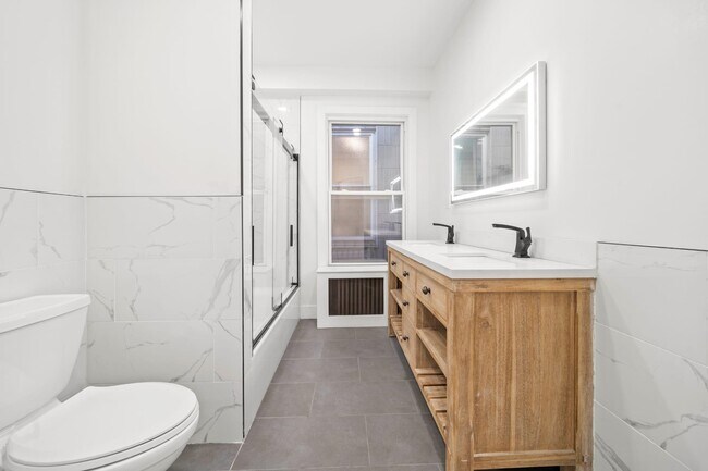 Building Photo - 36-38-38 Fulton St