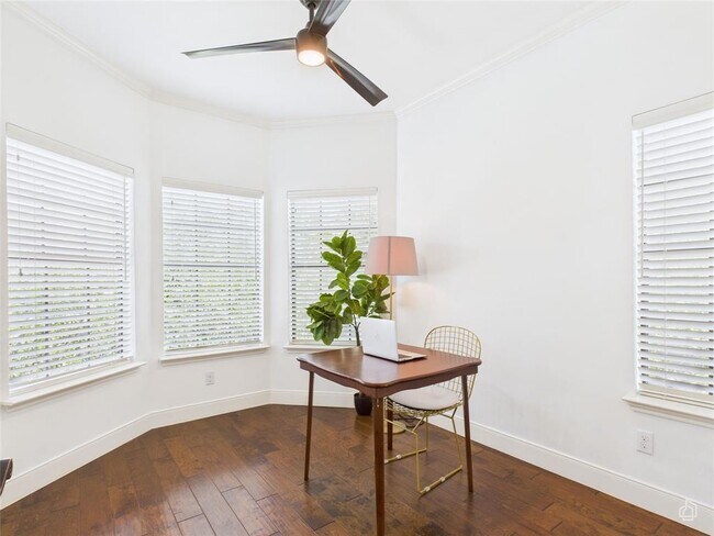 Building Photo - 1741 Spyglass Dr