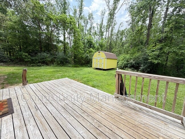 Building Photo - 11362 Cloverleaf Dr