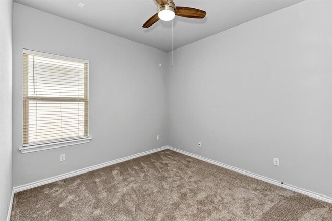 Building Photo - 316 Ancellotta Wy