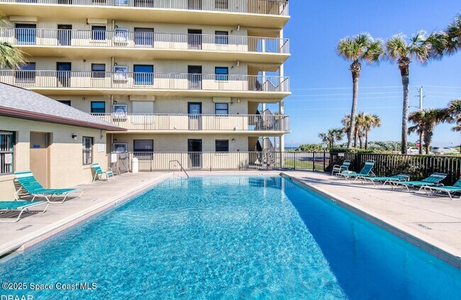Building Photo - 3170 Ocean Shore Blvd