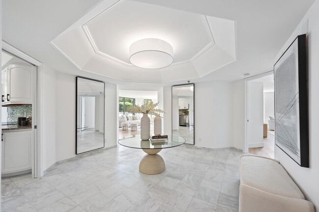 Building Photo - 1401 S Ocean Blvd