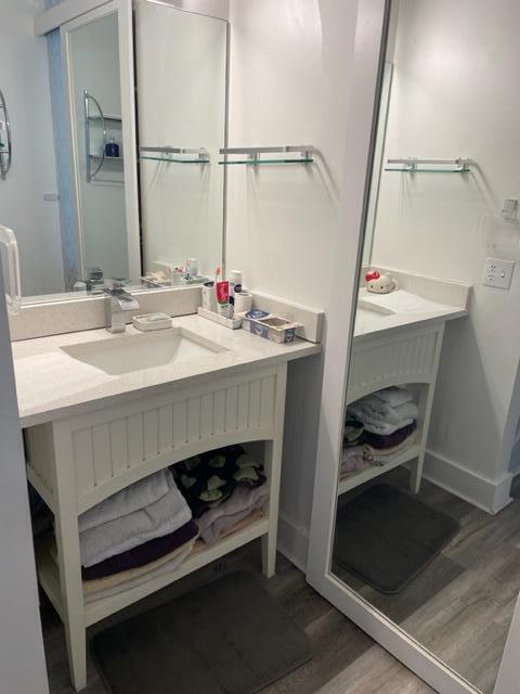 Building Photo - 90 South Blvd