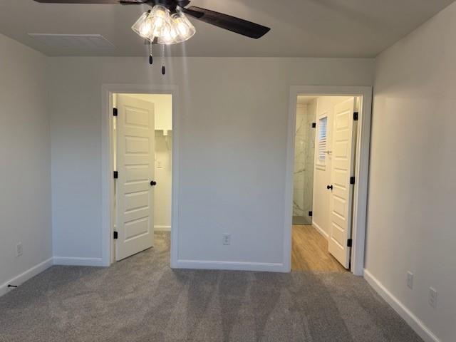 Building Photo - 3120 Mt Nebo Dr