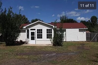 Building Photo - 2183 Portsmouth Cir