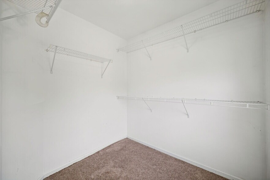 Building Photo - 3100 Merrimac Ct