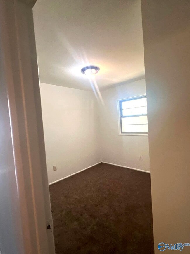 Building Photo - 2214 Evans Ave NW