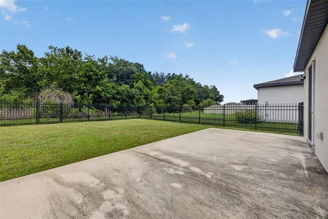 Building Photo - 3087 Forrest Plum Ct