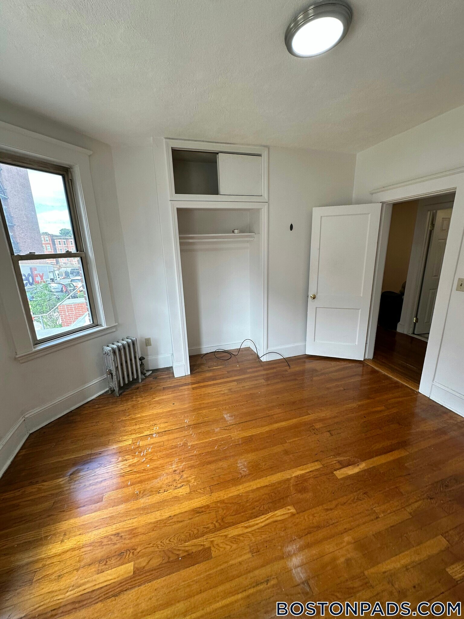 Building Photo - 11 Scottfield Rd