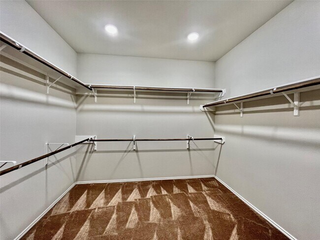 Building Photo - 8711 Windsong Trail Dr