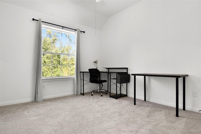 Building Photo - 55 E Montfair Blvd