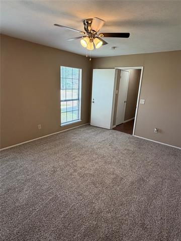 Building Photo - 6610 Greenspring Dr