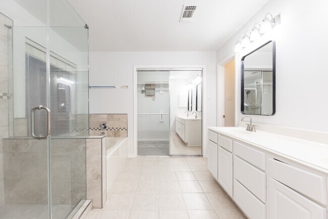 Building Photo - 3507 Moss Trail Dr